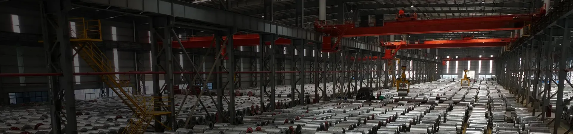Panhua Group Co., Ltd.